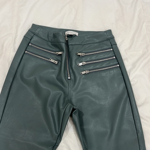 TOPSHOP - Picture 2 of 4